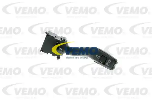 включвател на чистачките VEMO V15-80-3245