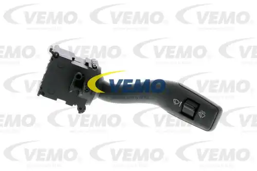 включвател на чистачките VEMO V15-80-3247