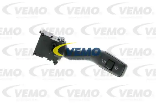 включвател на чистачките VEMO V15-80-3249