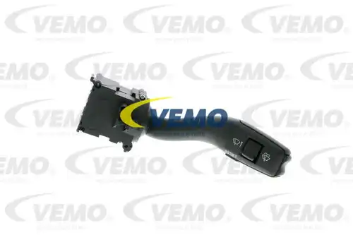 включвател на чистачките VEMO V15-80-3250