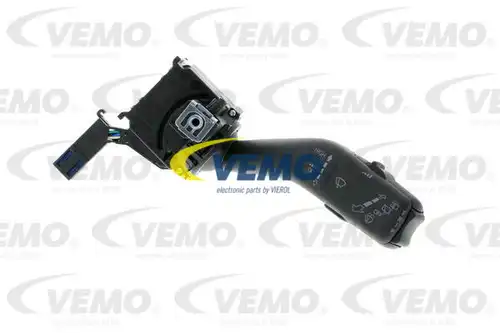включвател на чистачките VEMO V15-80-3254