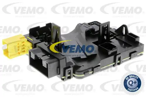 управляващо у-во, ключове зад волана VEMO V15-80-3308