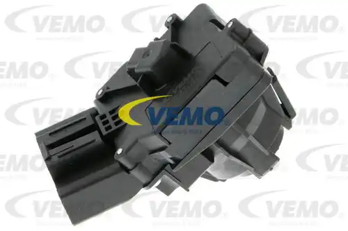 запалителен/ стартов ключ VEMO V15-80-3312