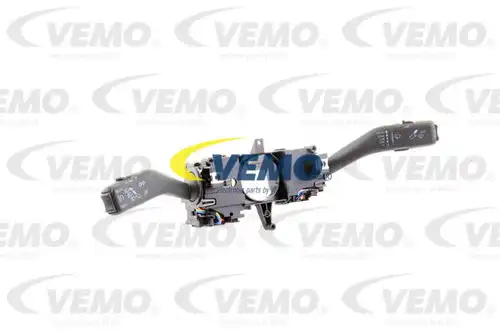 превключвател на кормилната колона VEMO V15-80-3314