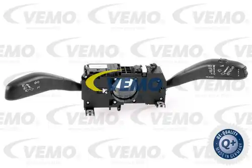ключ за мигачи VEMO V15-80-3318