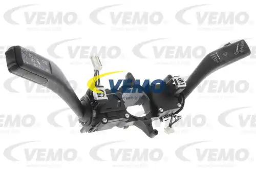 превключвател на кормилната колона VEMO V15-80-3323