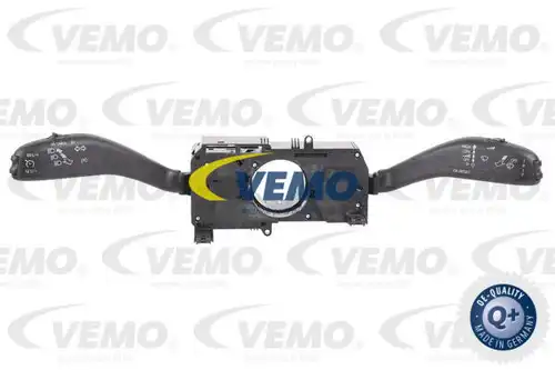 превключвател на кормилната колона VEMO V15-80-3329