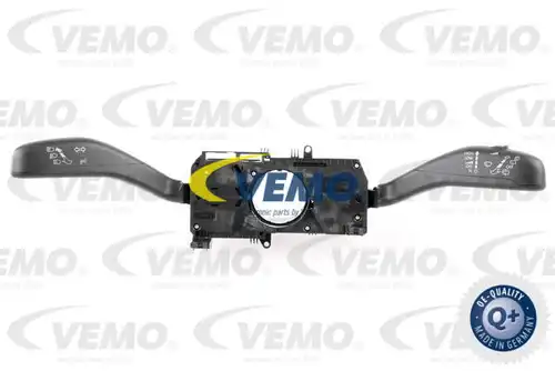 превключвател на кормилната колона VEMO V15-80-3330