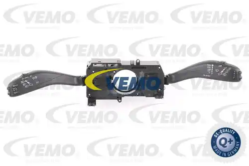 превключвател на кормилната колона VEMO V15-80-3331