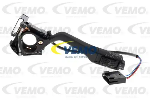 включвател на чистачките VEMO V15-80-3332