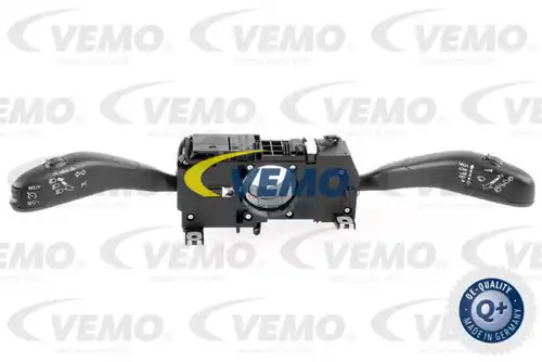 превключвател на кормилната колона VEMO V15-80-3339