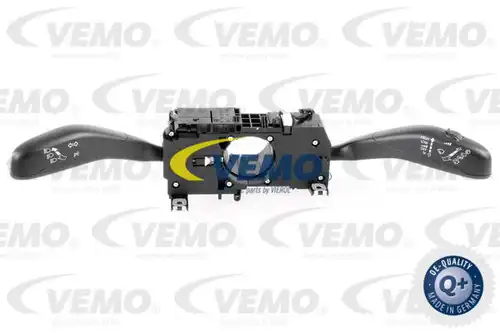 превключвател на кормилната колона VEMO V15-80-3340