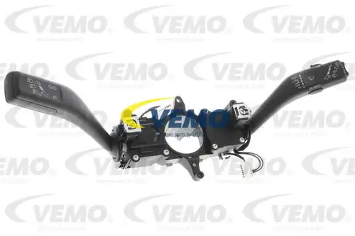 превключвател на кормилната колона VEMO V15-80-3350
