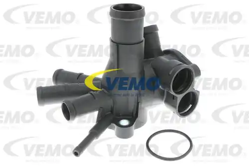 корпус на термостат VEMO V15-99-0003