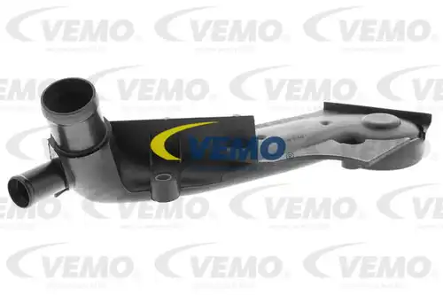 корпус на термостат VEMO V15-99-0004