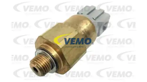 датчик за налягане на маслото VEMO V15-99-1899
