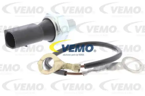 датчик за налягане на маслото VEMO V15-99-1900