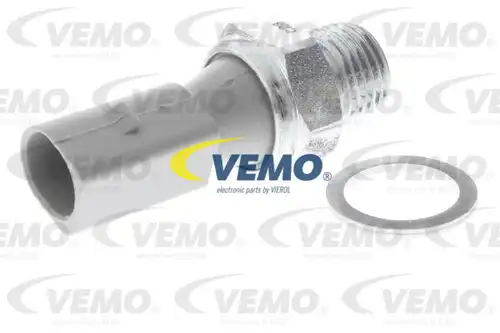 датчик за налягане на маслото VEMO V15-99-1902