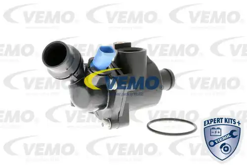 корпус на термостат VEMO V15-99-1905