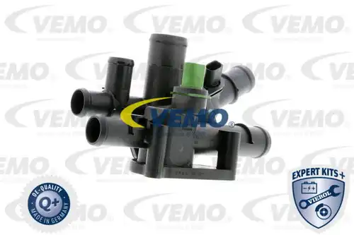 термостат, охладителна течност VEMO V15-99-1908