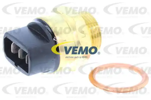 термошалтер, вентилатор на радиатора VEMO V15-99-1951-2