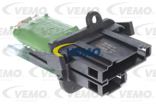 регулатор, обдухване интериор VEMO V15-99-1959-1