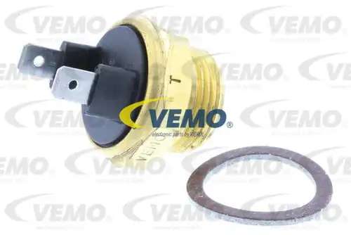 термошалтер, вентилатор на радиатора VEMO V15-99-1975-2