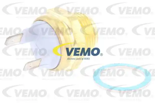 термошалтер, вентилатор на радиатора VEMO V15-99-1981-1