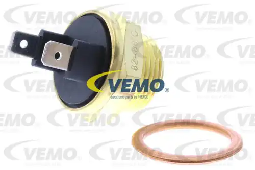 термошалтер, вентилатор на радиатора VEMO V15-99-1981-2