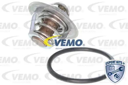 термостат, охладителна течност VEMO V15-99-2002-1