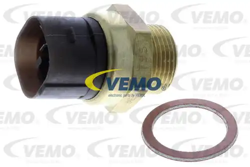 термошалтер, вентилатор на радиатора VEMO V15-99-2012