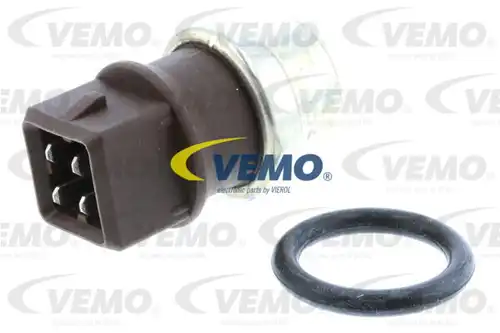термошалтер, вентилатор на радиатора VEMO V15-99-2013