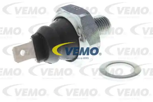 датчик за налягане на маслото VEMO V15-99-2017
