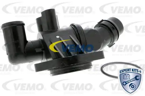 корпус на термостат VEMO V15-99-2022-1