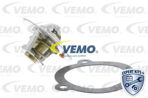 термостат, охладителна течност VEMO V15-99-2027