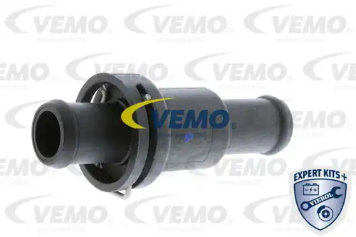 корпус на термостат VEMO V15-99-2028