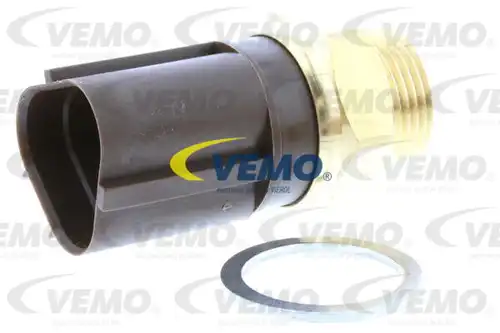 термошалтер, вентилатор на радиатора VEMO V15-99-2030
