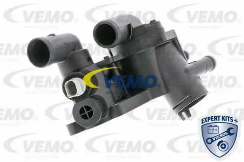 корпус на термостат VEMO V15-99-2036
