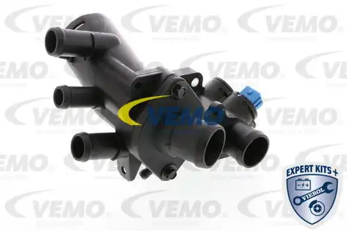 корпус на термостат VEMO V15-99-2038