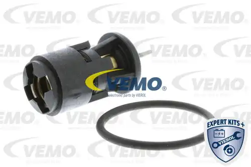 термостат, охладителна течност VEMO V15-99-2041