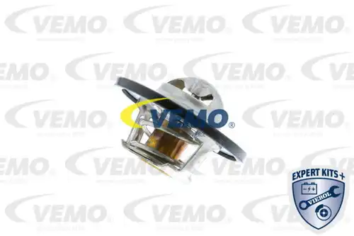 термостат, охладителна течност VEMO V15-99-2042