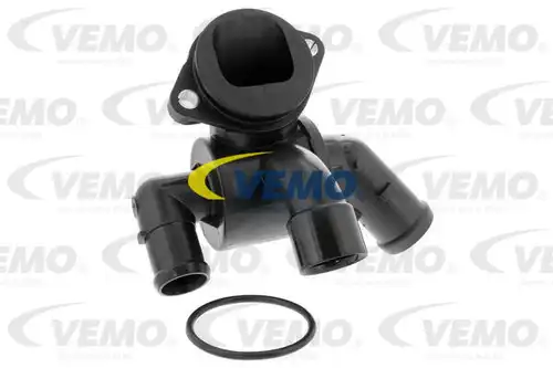 корпус на термостат VEMO V15-99-2043-1