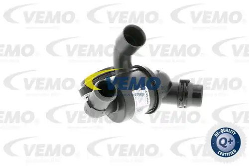 корпус на термостат VEMO V15-99-2044