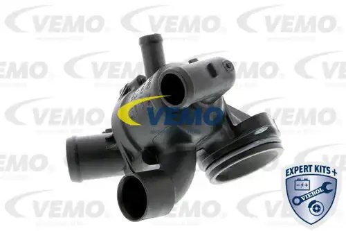 корпус на термостат VEMO V15-99-2045