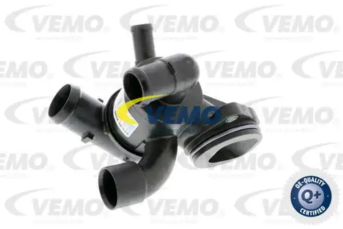 корпус на термостат VEMO V15-99-2046