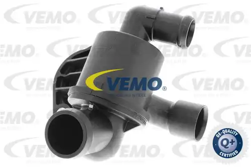 корпус на термостат VEMO V15-99-2047