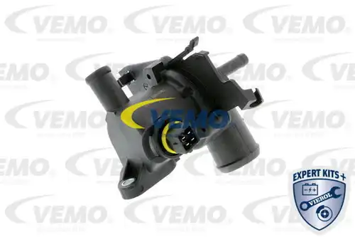 корпус на термостат VEMO V15-99-2048