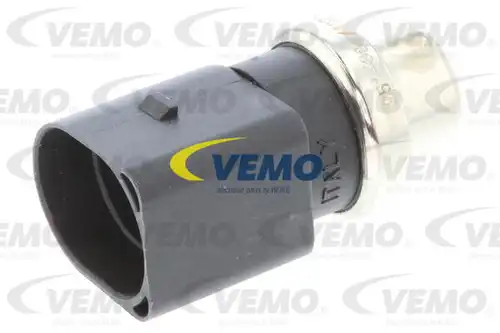 термошалтер, вентилатор на радиатора VEMO V15-99-2049