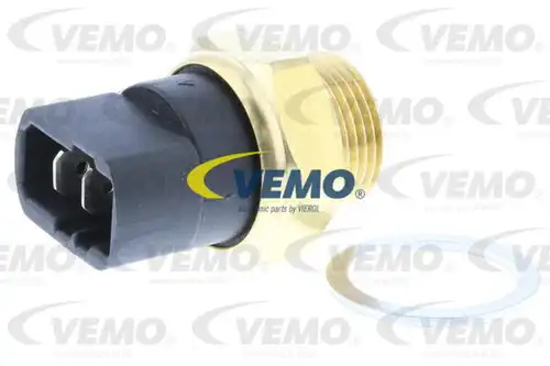 термошалтер, вентилатор на радиатора VEMO V15-99-2051