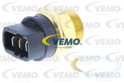 термошалтер, вентилатор на радиатора VEMO V15-99-2052
